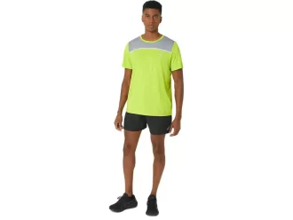 HERRETØJ 5″ PR LYTE SHORT 2.0