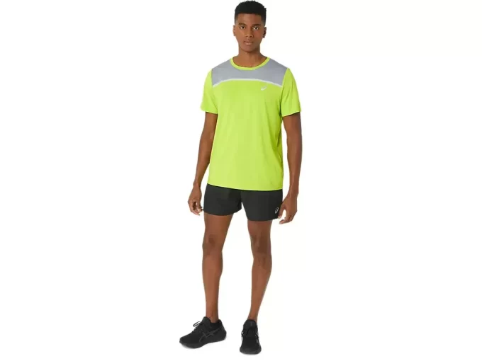 HERRETØJ 5″ PR LYTE SHORT 2.0 HERRETØJ 5″ PR LYTE SHORT 2.0