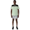 HERRETØJ 5″ PR LYTE SHORT 2.0 HERRETØJ 5″ PR LYTE SHORT 2.0
