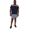 HERRETØJ 5″ PR LYTE SHORT 2.0 HERRETØJ 5″ PR LYTE SHORT 2.0