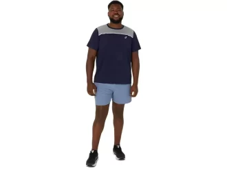 HERRETØJ 5″ PR LYTE SHORT 2.0
