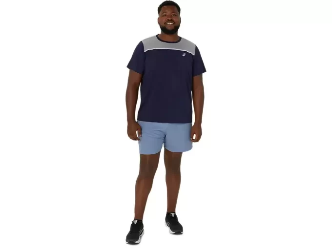 HERRETØJ 5″ PR LYTE SHORT 2.0 HERRETØJ 5″ PR LYTE SHORT 2.0