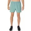 HERRETØJ 5″ PR LYTE SHORT 2.0 HERRETØJ 5″ PR LYTE SHORT 2.0