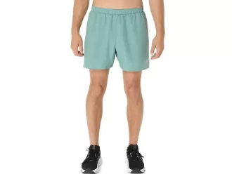 HERRETØJ 5″ PR LYTE SHORT 2.0