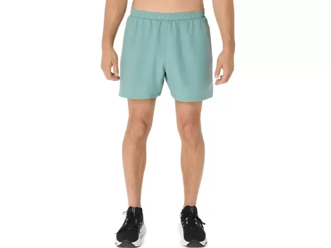 HERRETØJ 5″ PR LYTE SHORT 2.0 HERRETØJ 5″ PR LYTE SHORT 2.0