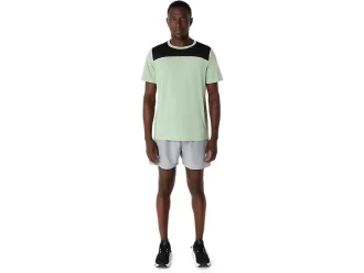 HERRETØJ 5″ PR LYTE SHORT 2.0