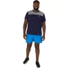 HERRETØJ 5″ PR LYTE SHORT 2.0 HERRETØJ 5″ PR LYTE SHORT 2.0