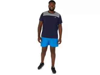 HERRETØJ 5″ PR LYTE SHORT 2.0