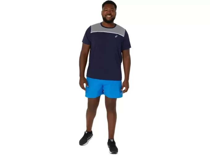 HERRETØJ 5″ PR LYTE SHORT 2.0 HERRETØJ 5″ PR LYTE SHORT 2.0