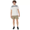 HERRETØJ 5″ PR LYTE SHORT 2.0 HERRETØJ 5″ PR LYTE SHORT 2.0