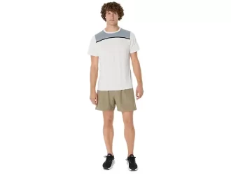 HERRETØJ 5″ PR LYTE SHORT 2.0