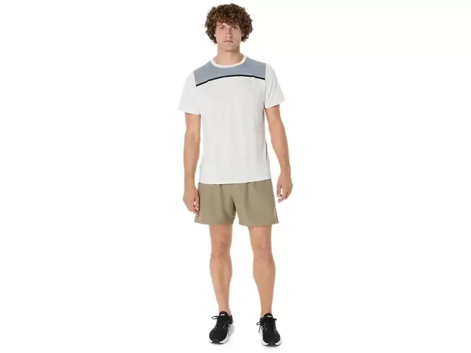 HERRETØJ 5″ PR LYTE SHORT 2.0 HERRETØJ 5″ PR LYTE SHORT 2.0