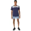HERRETØJ 5″ PR LYTE SHORT 2.0 HERRETØJ 5″ PR LYTE SHORT 2.0