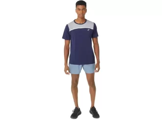 HERRETØJ 5″ PR LYTE SHORT 2.0