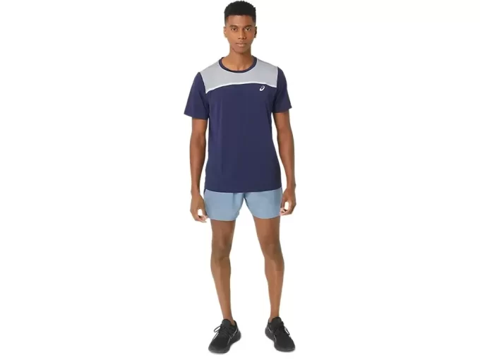 HERRETØJ 5″ PR LYTE SHORT 2.0 HERRETØJ 5″ PR LYTE SHORT 2.0