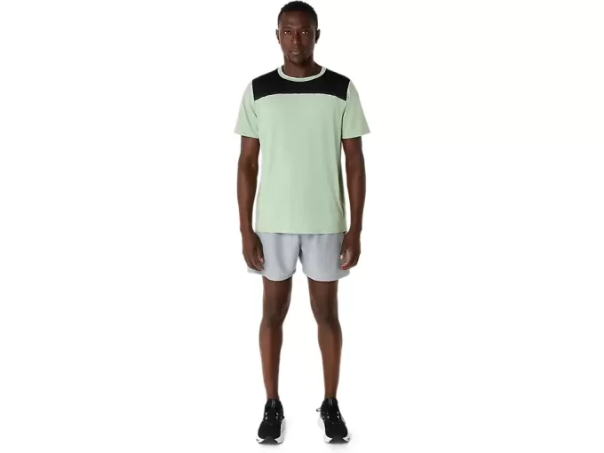 HERRETØJ 5″ PR LYTE SHORT 2.0 HERRETØJ 5″ PR LYTE SHORT 2.0
