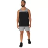 HERRETØJ 5″ PR LYTE SHORT 2.0 HERRETØJ 5″ PR LYTE SHORT 2.0