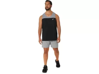 HERRETØJ 5″ PR LYTE SHORT 2.0