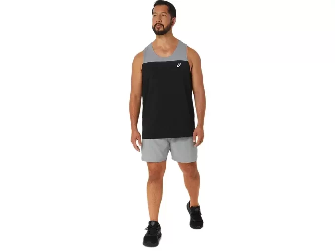 HERRETØJ 5″ PR LYTE SHORT 2.0 HERRETØJ 5″ PR LYTE SHORT 2.0