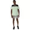 HERRETØJ 5″ PR LYTE SHORT 2.0 HERRETØJ 5″ PR LYTE SHORT 2.0