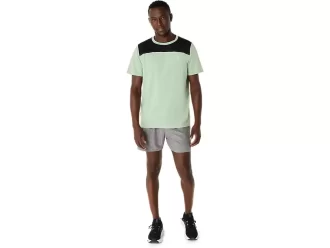 HERRETØJ 5″ PR LYTE SHORT 2.0