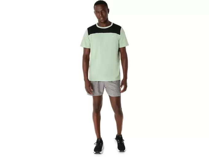 HERRETØJ 5″ PR LYTE SHORT 2.0 HERRETØJ 5″ PR LYTE SHORT 2.0