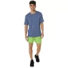 HERRETØJ 5″ PR LYTE SHORT 2.0 HERRETØJ 5″ PR LYTE SHORT 2.0