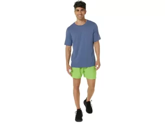 HERRETØJ 5″ PR LYTE SHORT 2.0