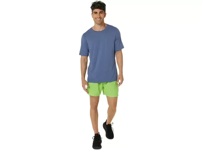 HERRETØJ 5″ PR LYTE SHORT 2.0 HERRETØJ 5″ PR LYTE SHORT 2.0