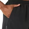 HERRETØJ 5″ PR LYTE SHORT 2.0 HERRETØJ 5″ PR LYTE SHORT 2.0