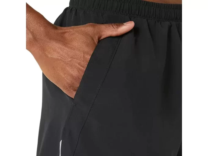 HERRETØJ 5″ PR LYTE SHORT 2.0 HERRETØJ 5″ PR LYTE SHORT 2.0