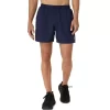 HERRETØJ 5″ PR LYTE SHORT 2.0