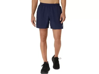 HERRETØJ 5″ PR LYTE SHORT 2.0