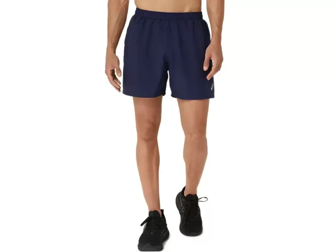 HERRETØJ 5″ PR LYTE SHORT 2.0