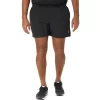 HERRETØJ 5″ PR LYTE SHORT 2.0 HERRETØJ 5″ PR LYTE SHORT 2.0