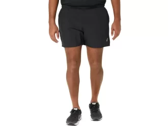HERRETØJ 5″ PR LYTE SHORT 2.0