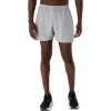 HERRETØJ 5″ PR LYTE SHORT 2.0 HERRETØJ 5″ PR LYTE SHORT 2.0