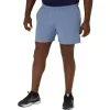 HERRETØJ 5″ PR LYTE SHORT 2.0 HERRETØJ 5″ PR LYTE SHORT 2.0