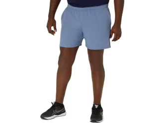 HERRETØJ 5″ PR LYTE SHORT 2.0