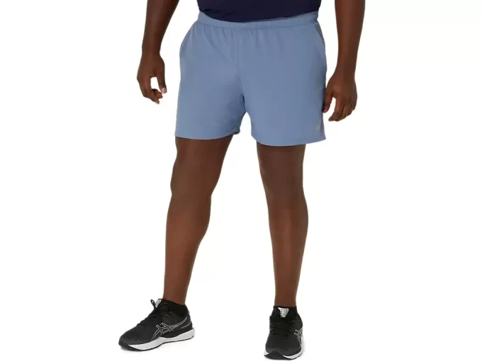 HERRETØJ 5″ PR LYTE SHORT 2.0 HERRETØJ 5″ PR LYTE SHORT 2.0