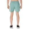 HERRETØJ 5″ PR LYTE SHORT 2.0 HERRETØJ 5″ PR LYTE SHORT 2.0