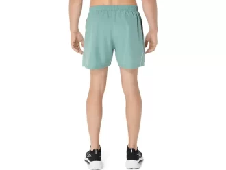 HERRETØJ 5″ PR LYTE SHORT 2.0