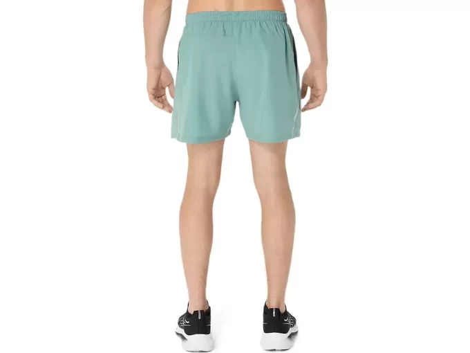 HERRETØJ 5″ PR LYTE SHORT 2.0 HERRETØJ 5″ PR LYTE SHORT 2.0