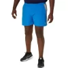 HERRETØJ 5″ PR LYTE SHORT 2.0 HERRETØJ 5″ PR LYTE SHORT 2.0