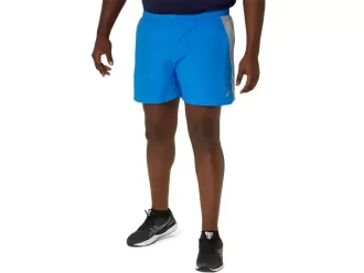 HERRETØJ 5″ PR LYTE SHORT 2.0