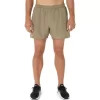 HERRETØJ 5″ PR LYTE SHORT 2.0 HERRETØJ 5″ PR LYTE SHORT 2.0