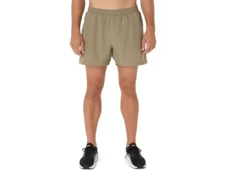 HERRETØJ 5″ PR LYTE SHORT 2.0