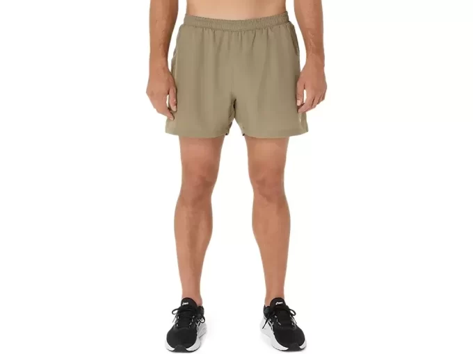 HERRETØJ 5″ PR LYTE SHORT 2.0 HERRETØJ 5″ PR LYTE SHORT 2.0