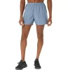 HERRETØJ 5″ PR LYTE SHORT 2.0 HERRETØJ 5″ PR LYTE SHORT 2.0