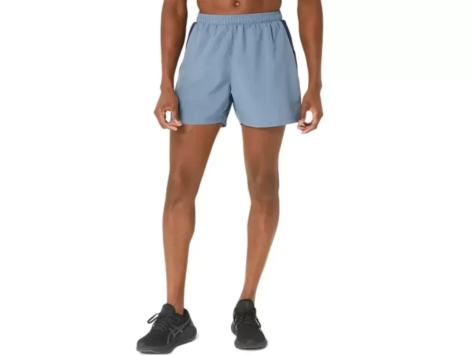 HERRETØJ 5″ PR LYTE SHORT 2.0 HERRETØJ 5″ PR LYTE SHORT 2.0